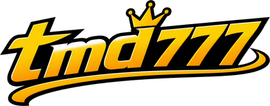 TMD777